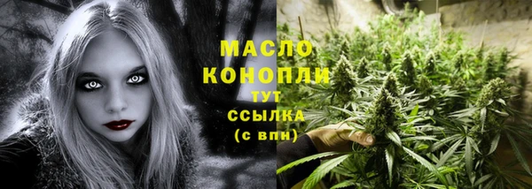 PSILOCYBIN Заводоуковск