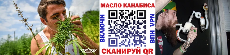 Купить где  Первомайск  ТГК жижа 